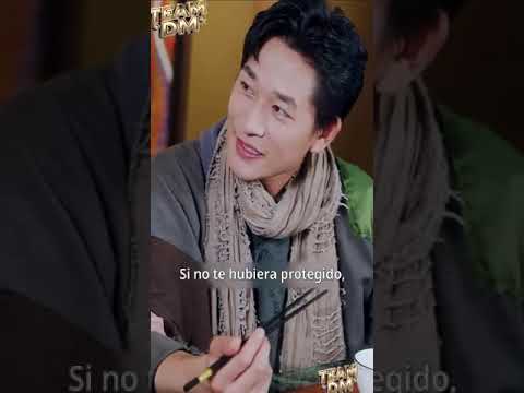 ¡¡Mamá, Papá es invencible!! [Sub Español]