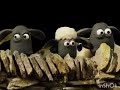 Shaun The Sheep Season 5
