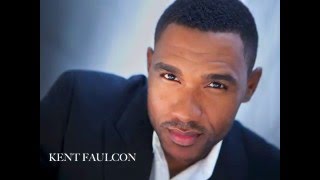 Kent Faulcon Sample Reel video