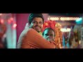 Gam Gam Ganesha Movie Teaser Anand Deverakonda Pragati Srivastava N Sarika Uday Bommisetty