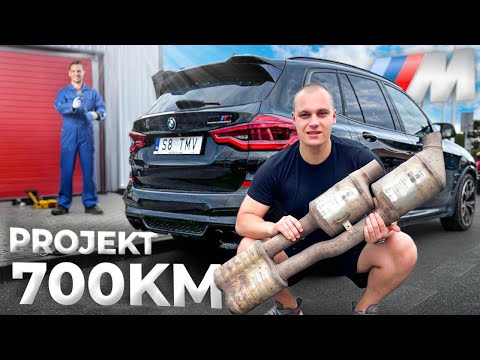 ZROBIŁEM PRZELOT W X3M COMP, KUPIŁEM LEGALNIE BROŃ W PL