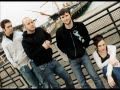 Straylight Run - Soon We'll be Living in the Future (acoustic version)