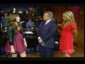 Demi Lovato On Regis And Kelly