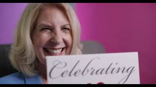 2024 Employee Service Recognition at Loma Linda University Health