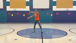 Up On The House Top - Pentatonix - Kids Easy Dance Fitness