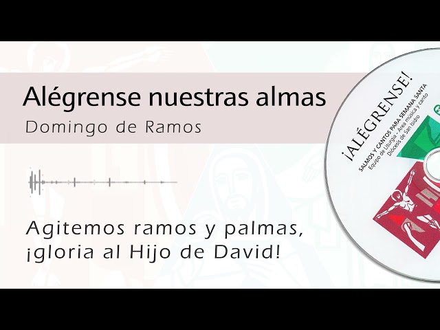 Eq.  Diocesano de Liturgia San Isidro