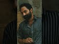 Theerame Malik Whatsapp Status Full Screen Malik Primevideo Malayalam Song Status Whatsapp
