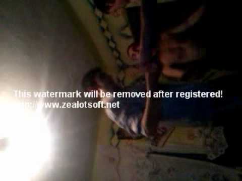 Petrecere la verbita 3