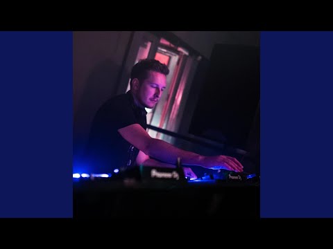 A Little Bit Of Peace