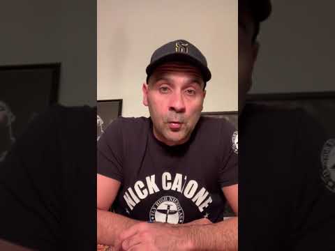 Let’s Talk Mental Health Episode #11: why it’s ok to not be ok