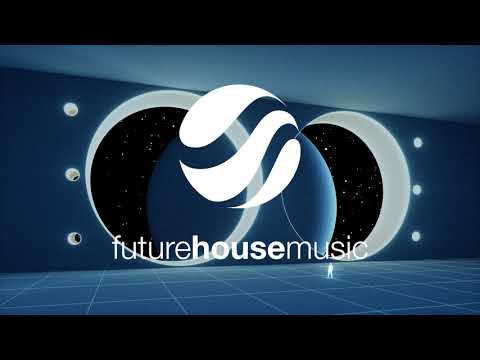 Video thumbnail for Chasing Fire (Ellis Remix)