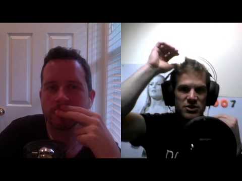 Licence To Kill Review (Part 1) | James Bond Radio Podcast #133