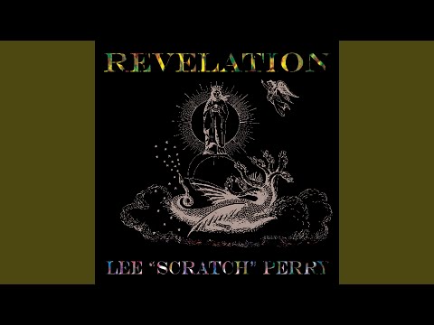 Money Come And Money Go