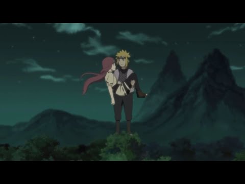 Джиган - береги любовь (feat. Лоя) (slowed & reverb)