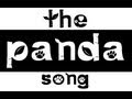 The Mists of Pandaria Panda Song - World of ...