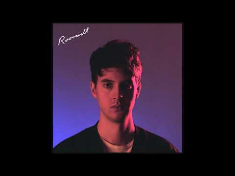 Roosevelt - Hold On (HQ)