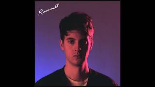 Roosevelt - Hold On (HQ)
