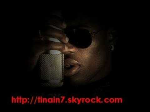 Cifack-Sinik-Soprano-A-La-Dure