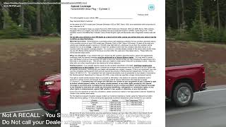 dtc p06c6 quickly Fix