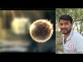 HuDugaru Kannada Movie Last Scene
