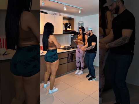 La empleada me merece  #viralreelschallenge #viralreelsfb  #viralreelsシ #comedy #humor #comedia