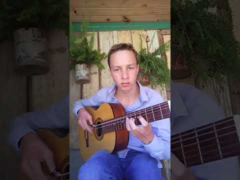 Coração Da Natureza - Ronaldo Viola e João…