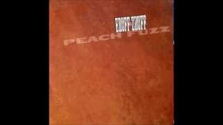 Enuff Z&#39;Nuff - Message Of Love