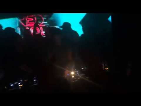 Arno Cost & Norman Doray - Kryder & Friends ADE 2014