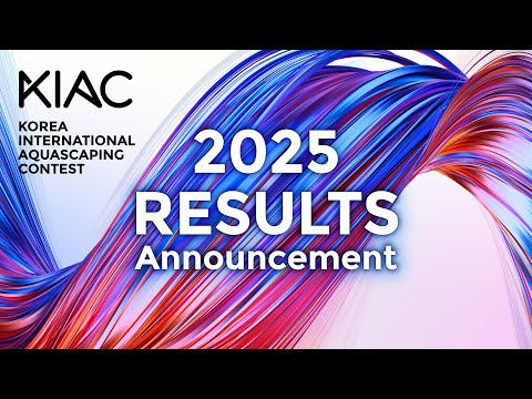 KIAC 2025 RESULTS ANNOUNCEMENT : Top 50