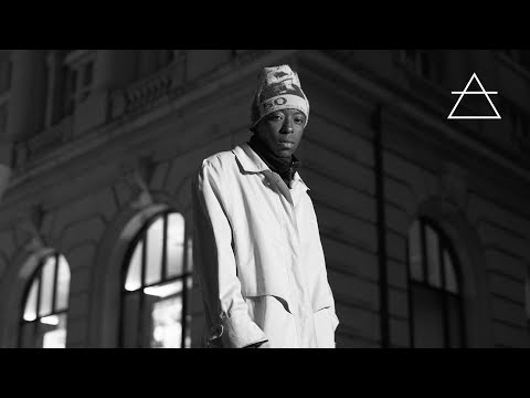 VVSPANTHER - Comme d'hab △ Aria Session