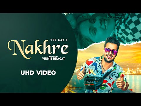 Nakhre — watch video