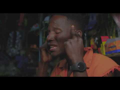 Cj de prince - Nitapoa (Official Music Video)