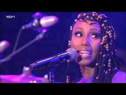 "LAURENT'S MUSIC: DANCE TIME" - THE BEST OF CHIC & NILE RODGERS