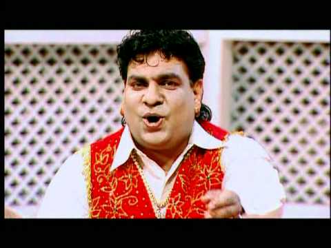 जोगिया पा चिठियाँ/ਪਾ ਚਿੱਠੀਆਂ ਇੱਕ ਵਾਰ ਜੋਗੀਆ