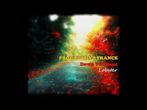 Prog. Trance - Neelix, Morten Granau, Dj Fabio & Moon, Symphonix, Tezla, Metronome, Phaxe