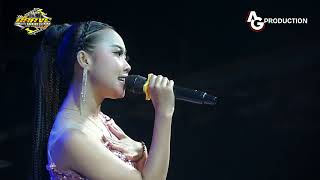 Download lagu DEMEN MLAYU MLAYU - NIA NYENTRIK - BRAVE TEAM | KRAJAN - SUKASARI - SUBANG mp3