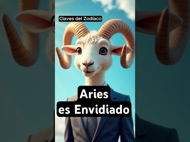 Vídeo relacionado con Qings Collar Plata Mujer Zodíaco Aries Bff Amigas Amistad Collares Símbolos del Astrología Colgante Horóscopo Navidad Regalo para Mujer Niña Fiesta