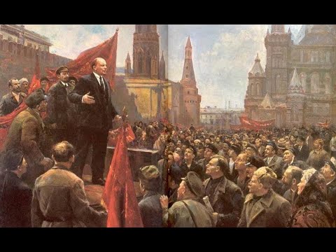 Jaromír Nohavica - Kupte si hřebeny (Unofficial video)