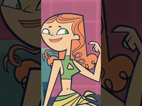Thumbnail for im starting to believe the “izzy isn’t crazy” theory… #tdi #totaldramaisland #fyp #viral #edit by Tdi