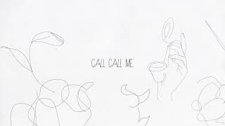 Call, Call Me Music Video