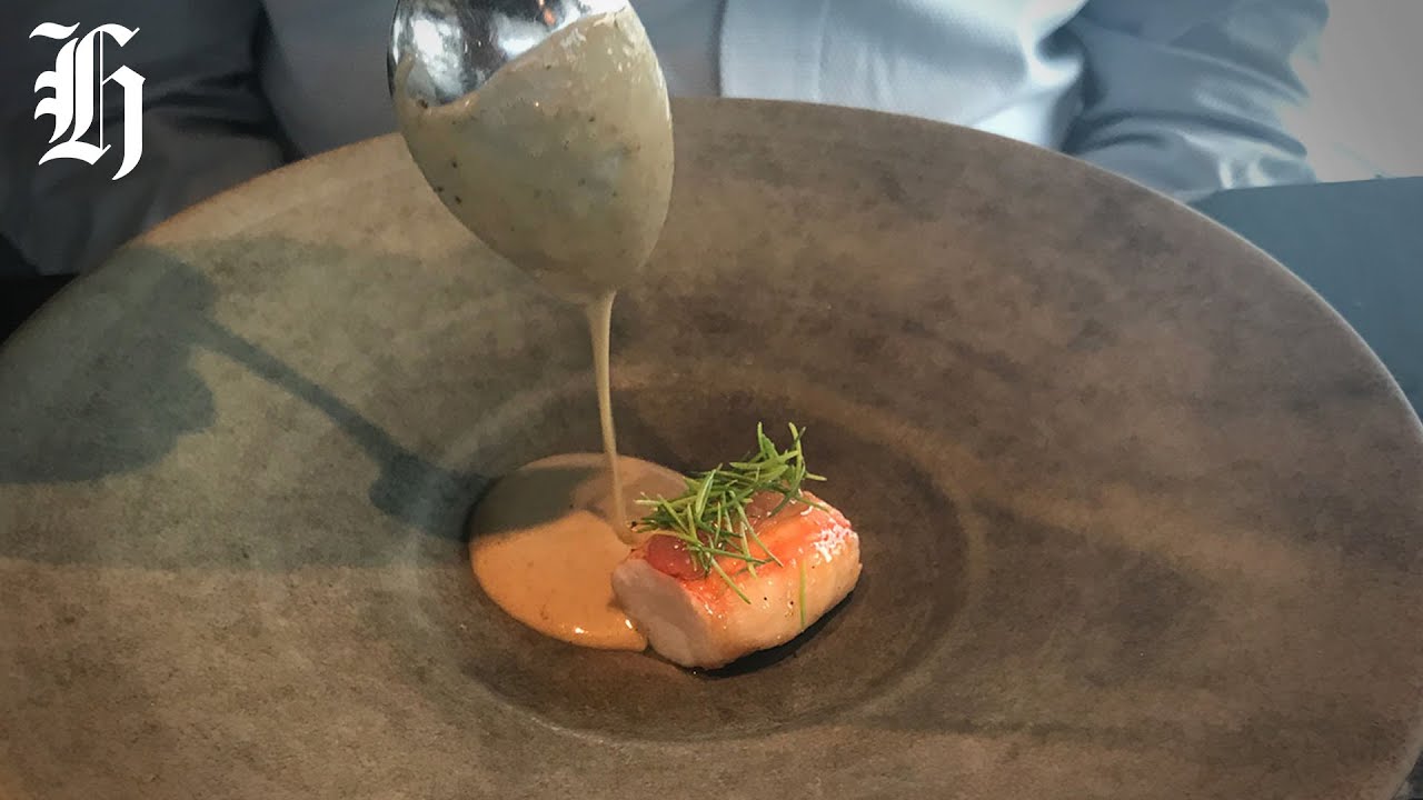 New Zealand Michelin Guide’s launch in four cities disappoints regional restaurateurs | Herald NOW