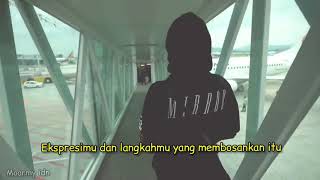 Download lagu [SUB INDO] BTS JIMIN - FILTER mp3