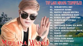 Download lagu Maulana Wijaya - Seharusnya Aku | Maulana Wijaya Full Album Terbaru 2021 | Slow Rock Indonesia mp3 Download lagu Maulana Wijaya - Seharusnya Aku | Maulana Wijaya Full Album Terbaru 2021 | Slow Rock Indonesia mp3