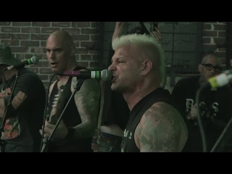 [hate5six] Biohazard - May 17, 2014