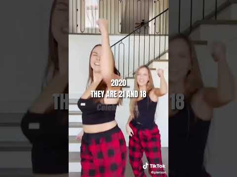 Pierson & Lexi 🥺💖 #shorts #fyp #lexirivera #piersonwodzynski #edit