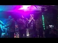 Banda La Costeña - Tristes recuerdos - En Vivo