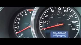 Starter Solenoid? RELAY? Clicking Sounds......No Start Sounds Diagnosis....Clicking Sounds