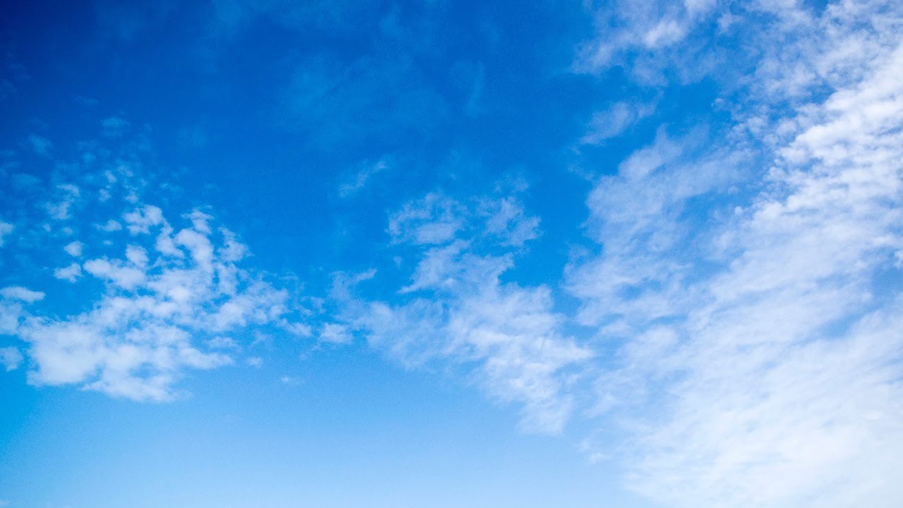 12.12.2020. У 21:30, УЖИВО МОЛИТВА ПРЕ СПАВАЊА И РАЗГОВОР СА СВЕШТЕНИКОМ О ВЕРИ И ЖИВОТУ