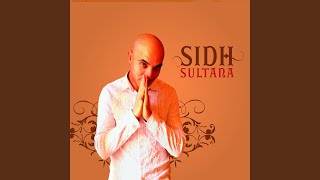 Download lagu Lamuni mp3 Download lagu Lamuni mp3