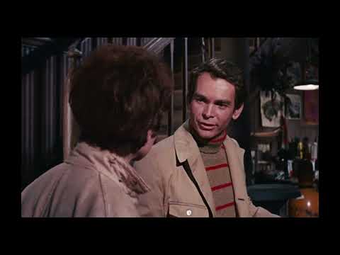 The Dukes of Hazzard Movie (Myles Thomas & Friends) Part 15 - Lab Specimens/Duke boys found the Trut